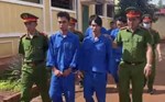 ﻿Việt Nam Huyện Đan Phượng soi kèo liverpool vs arsenal